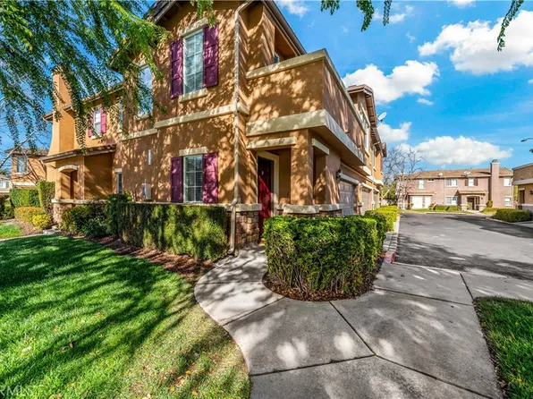 39901 Alpine Union St Unit C, Murrieta, CA 92563