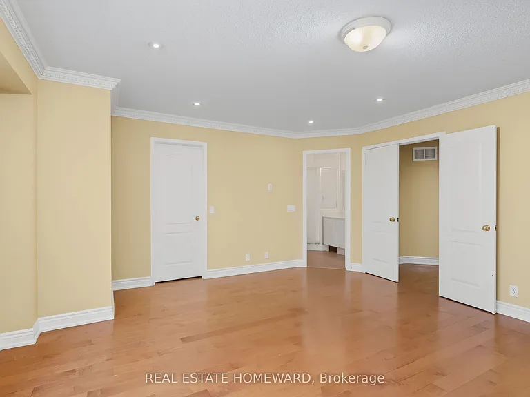 123 Shirley Dr — Photo 16