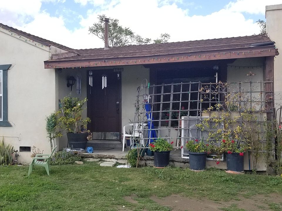 1st image of 1419 E Harvard Blvd