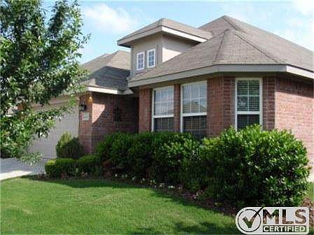 1st image of 5505 Parkview Hills Ln