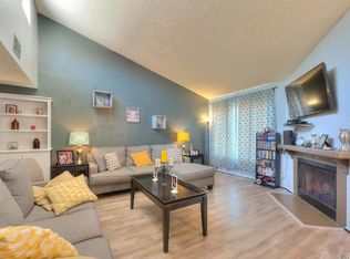 1834 N Vineyard F Ave, Ontario, CA