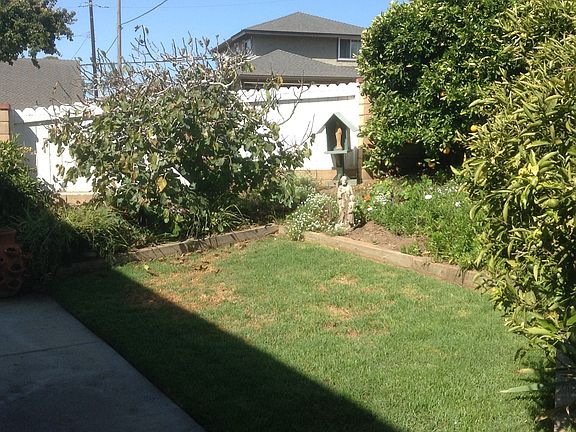 4th image of 6357 Burnett Cir