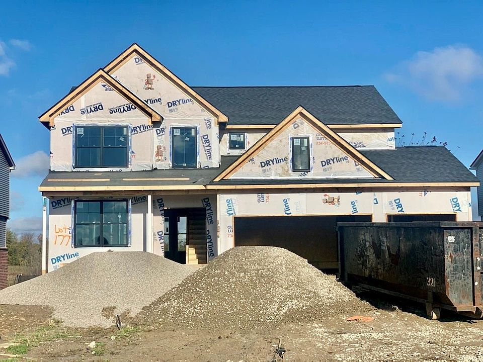 1st image of 56002 Worlington Ln