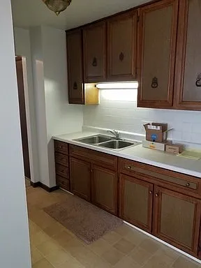 406 N Terrace St — Photo 13