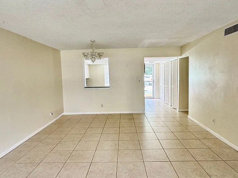 600 Royal Palm Blvd #9A — Photo 3