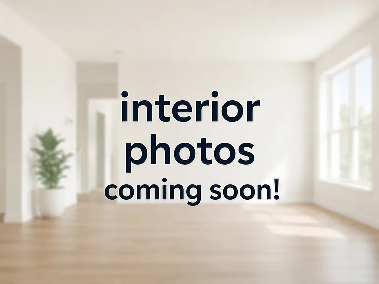 1625 W Burton Dr — Photo 9