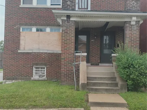 4700 Lee Ave, Saint Louis, MO 63115