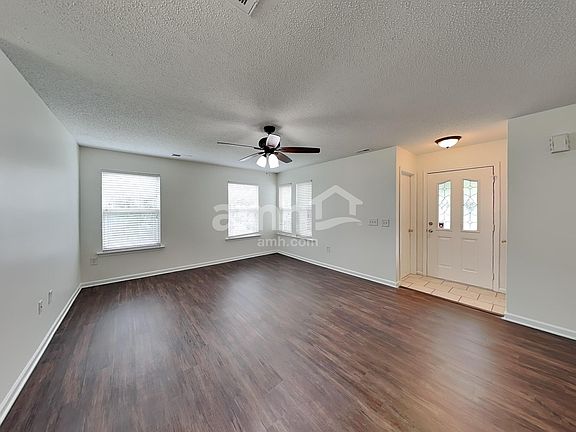 5th image of 8127 Deodora Cedar Ln