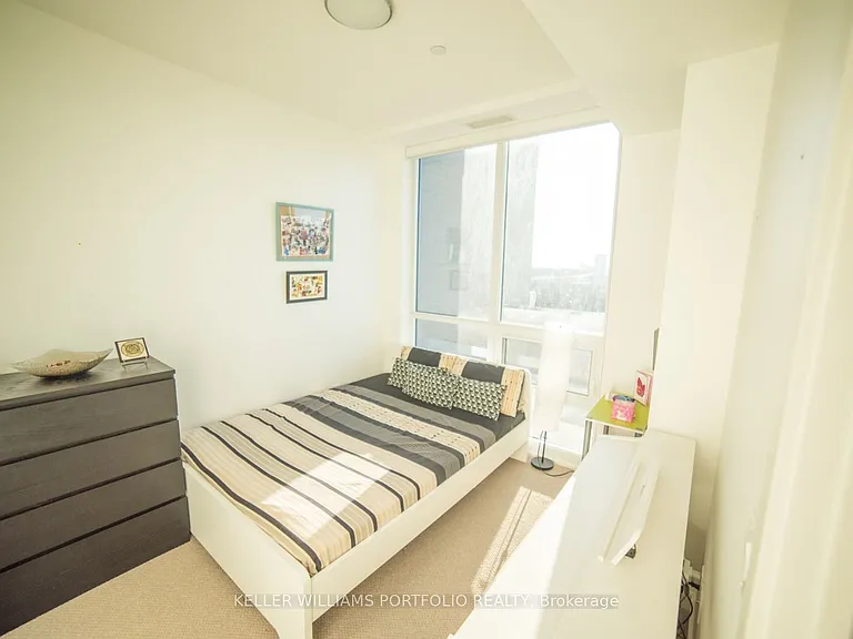52 Forest Manor Rd #626 — Photo 7