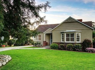 13 Halsted Cir, Alhambra, CA 91801