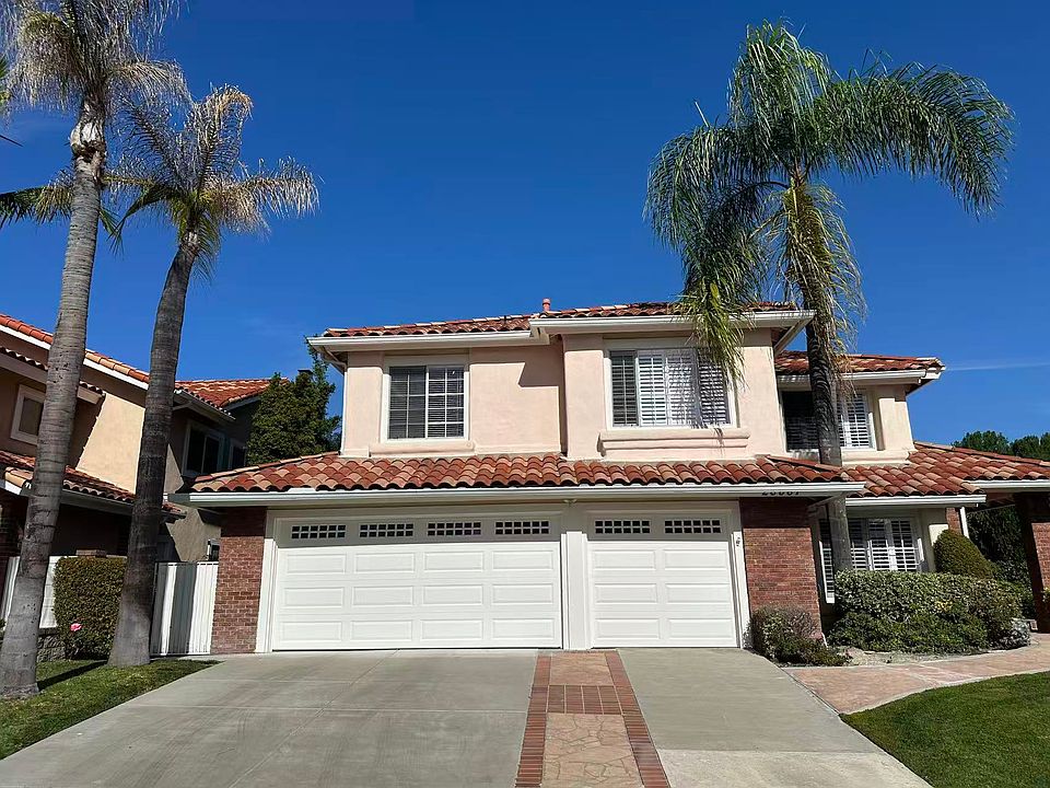 1st image of 28881 Greenacres