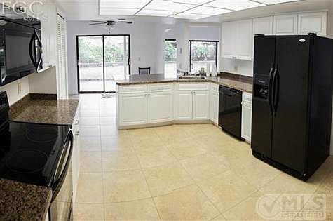 1st image of 5988 Milne Cir