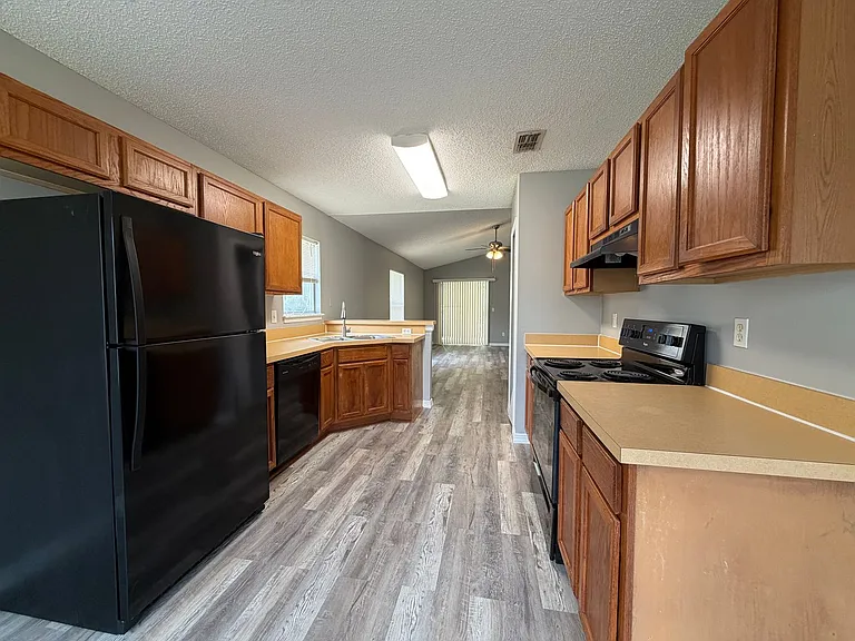 4339 Hanging Moss Dr — Photo 5