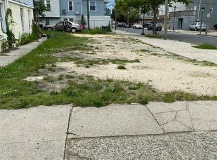 501 N Ohio Ave, Atlantic City, NJ