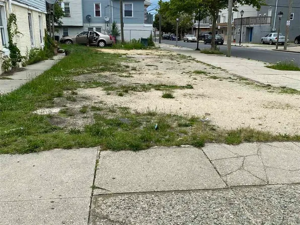 501 N Ohio Ave, Atlantic City, NJ 08401