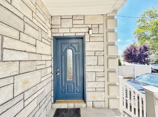 15 Ross Ave #1, Staten Island, NY 10306