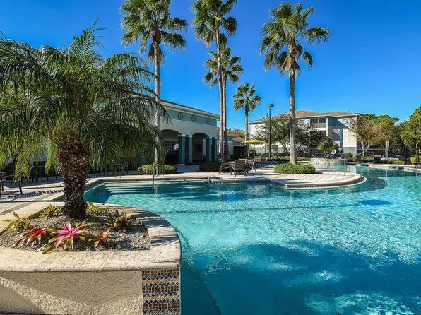 2903 Gandy Blvd N, Pinellas Park, FL 33782