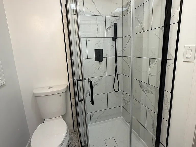 130 Norwood Ave #1 — Photo 4
