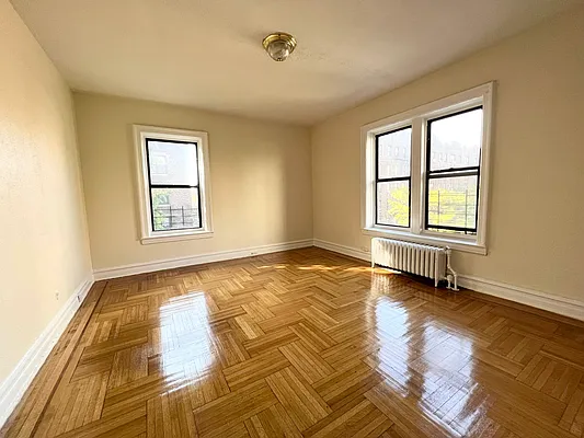 Rented by Premier One Realty LLC | media 19