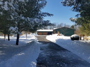 1357 Rain Dance Trl, Nekoosa, WI 54457