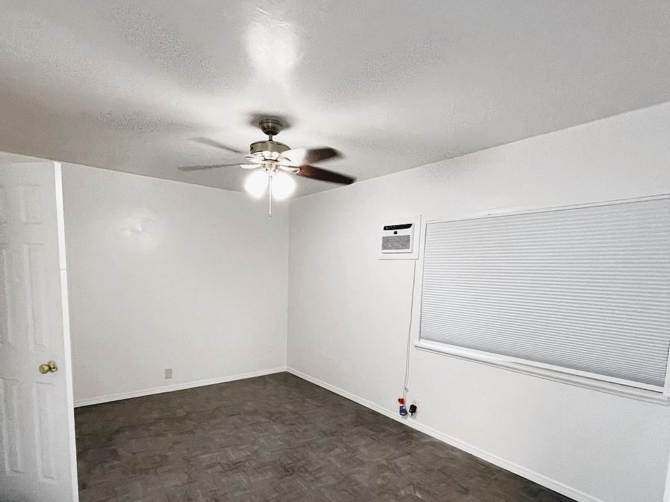 1st image of 1449 Dover Ave