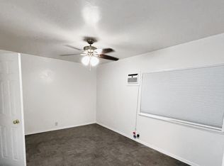 1449 Dover Ave, Thousand Oaks, CA 91360