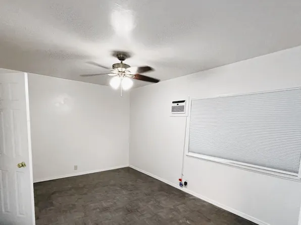 1449 Dover Ave, Thousand Oaks, CA 91360