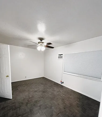1449 Dover Ave Photo 1