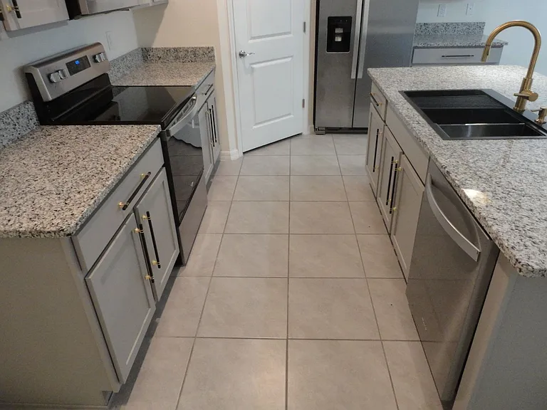 216 Hickory Crse — Photo 5