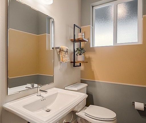 3rd image of 14627 28th Avenue West