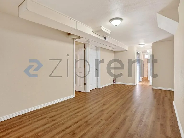 3695 Grape St — Photo 23