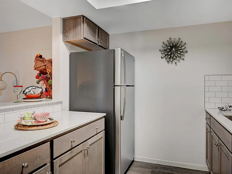 Solstice Apartment Homes — Photo 10