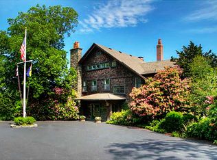 144 Wapping Rd, Portsmouth, RI 02871