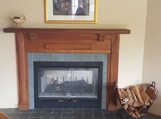 38 S Orchard Dr, Amherst, MA 01002