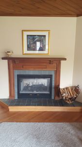 38 S Orchard Dr, Amherst, MA, 01002