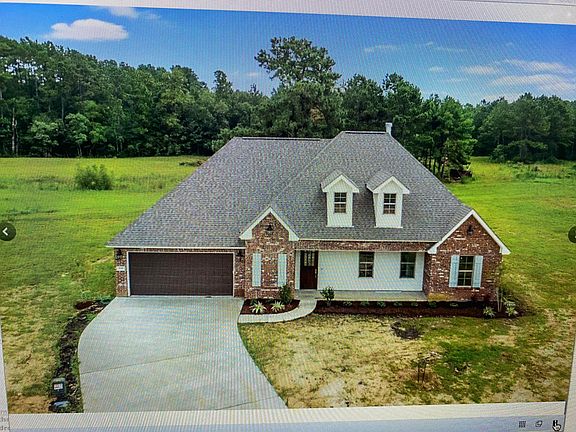 3rd image of 949 Northlake Ct