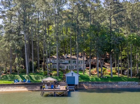 3635 Kings Rd, Chattanooga, TN 37416