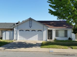 2032 Zeeland Ct, Modesto, CA