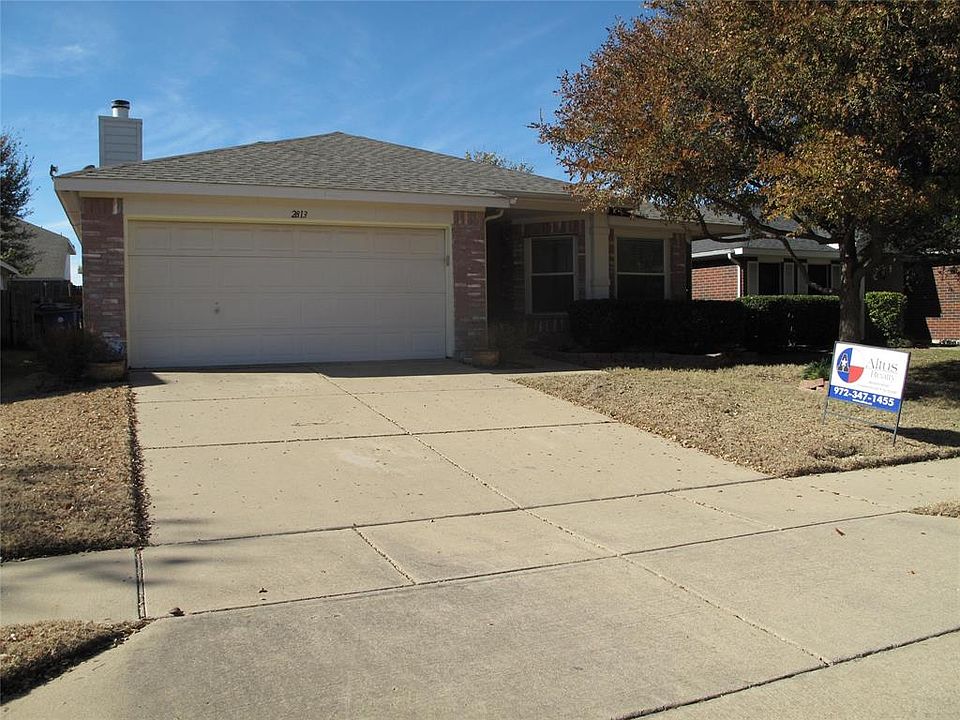 1st image of 2813 Cliffview Dr
