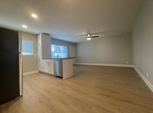 4139 33rd St #8, San Diego, CA 92104