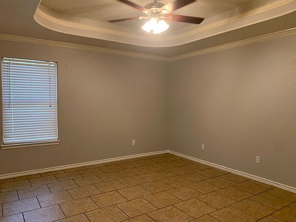 3rd image of 6805 Northwind Dr