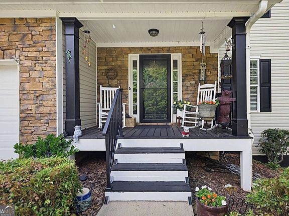 5th image of 9055 Montclair Hills Dr