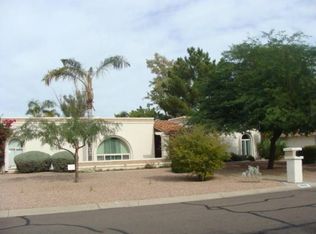 5002 E Oakhurst Way, Scottsdale, AZ 85254