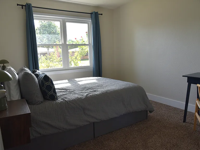 3126 Glenwood Dr — Photo 17