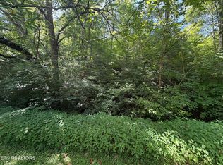 LOT 13 Smoky Mountain Way, Sevierville, TN 37876