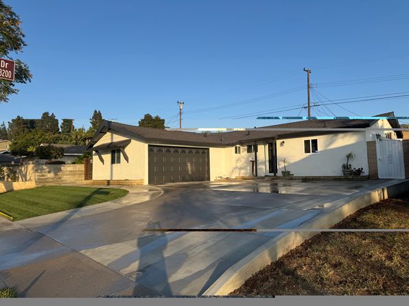 14332 Valeda Dr