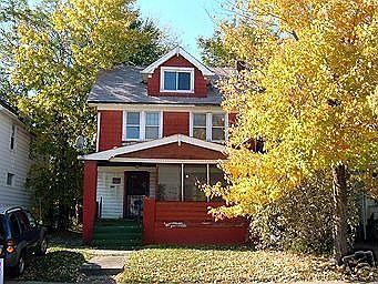 1st image of 3518 E 113th St