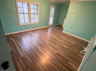 2221 Sailors Ave LOT 24, Gainesville, GA 30504