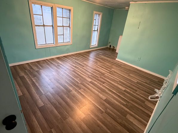 2221 Sailors Ave Lot 24