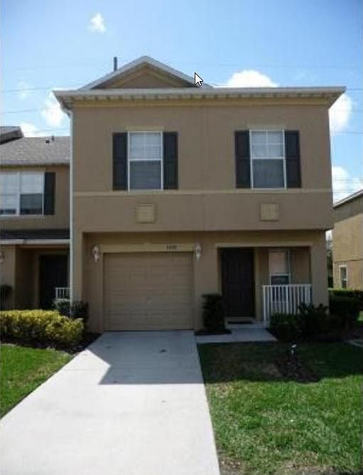 1st image of 3499 Caruso Pl